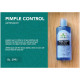 Herb line Pimple Control Facial Kit Herb line Pimple Control Facial Kit