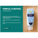 Herb line Pimple Control Facial Kit Herb line Pimple Control Facial Kit