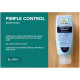 Herb line Pimple Control Facial Kit Herb line Pimple Control Facial Kit