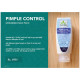 Herb line Pimple Control Facial Kit Herb line Pimple Control Facial Kit