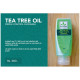 Herb line Pimple Control Facial Kit Herb line Pimple Control Facial Kit