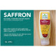 Herb line Saffron Natural Fairness Facial Kit Herb line Saffron Natural Fairness Facial Kit