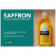 Herb line Saffron Natural Fairness Facial Kit Herb line Saffron Natural Fairness Facial Kit