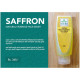 Herb line Saffron Natural Fairness Facial Kit Herb line Saffron Natural Fairness Facial Kit