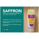 Herb line Saffron Natural Fairness Facial Kit Herb line Saffron Natural Fairness Facial Kit