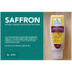 Herb line Saffron Natural Fairness Facial Kit Herb line Saffron Natural Fairness Facial Kit