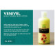 Venivel and Wild Turmeric Full Body Treatment Pack Venivel and Wild Turmeric Full Body Treatment Pack
