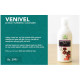 Venivel and Wild Turmeric Full Body Treatment Pack Venivel and Wild Turmeric Full Body Treatment Pack
