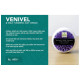 Venivel and Wild Turmeric Full Body Treatment Pack Venivel and Wild Turmeric Full Body Treatment Pack