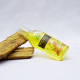 Venivel and Wild Turmeric Face Wash (100 ml) Venivel and Wild Turmeric Face Wash (100 ml)