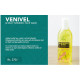 Venivel and Wild Turmeric Face Wash (100 ml) Venivel and Wild Turmeric Face Wash (100 ml)