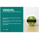 Venivel and Wild Turmeric Full Body Treatment Pack Venivel and Wild Turmeric Full Body Treatment Pack