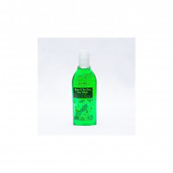 Herb line Neem and Tea Tree Face Wash (100 ml)