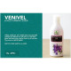 Venivel and Wild Turmeric Full Body Treatment Pack Venivel and Wild Turmeric Full Body Treatment Pack