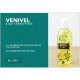 Venivel and Wild Turmeric Full Body Treatment Pack Venivel and Wild Turmeric Full Body Treatment Pack
