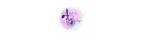 Famjo Pvt Ltd