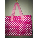 Baby Travel Bag  (Blue)