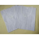 Bed Jacket