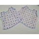 Baby Shirt -Printed (6 Pcs)