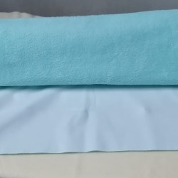 Waterproff Cotsheet