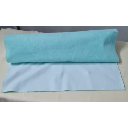 Waterproff Cotsheet