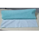 Waterproff Cotsheet
