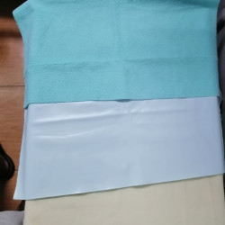Waterproff Cotsheet