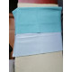 Waterproff Cotsheet