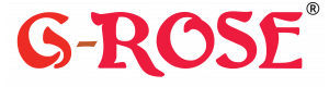 G-ROSE