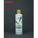 Alovera Shampoo