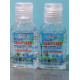 Hand Zanitiser Gel Hand Zanitiser Gel