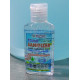 Hand Zanitiser Gel Hand Zanitiser Gel