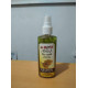 Uluhal Tonic Spray Uluhal Tonic Spray