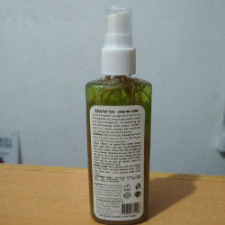 Uluhal Tonic Spray