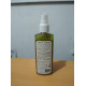 Uluhal Tonic Spray Uluhal Tonic Spray