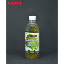 Anti Dandruff Hair Tonic