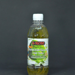 Anti Dandruff Hair Tonic