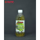Anti Dandruff Hair Tonic Anti Dandruff Hair Tonic
