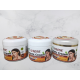 Turmeric Cream Turmeric Cream