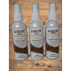 Herbal Cleansing Spray Herbal Cleansing Spray