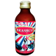 BRASSCO - Car & Metal Polish BRASSCO - Car & Metal Polish