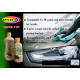 SPEEDY Super Cut Car Polish SPEEDY Super Cut Car Polish