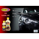 SPEEDY 10X SUPERCUT CAR POLISH SPEEDY 10X SUPERCUT CAR POLISH