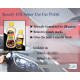 SPEEDY 10X SUPERCUT CAR POLISH SPEEDY 10X SUPERCUT CAR POLISH