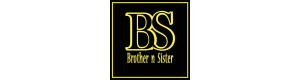 Brother n Sister