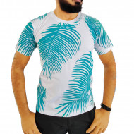 High Quality Unisex T-Shirt