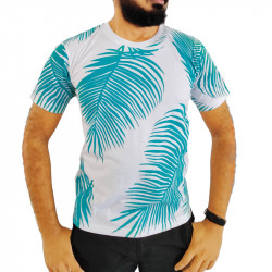 High Quality Unisex T-Shirt