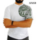 High Quality Unisex T-Shirt