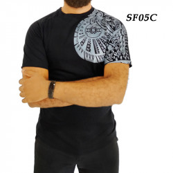 High Quality Unisex T-Shirt