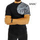 High Quality Unisex T-Shirt